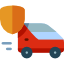 waitingTruck